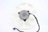 Picture of Fan Toyota Avensis Sedan from 2009 to 2011 | DENSO
16369-0R030
168000-8460