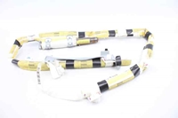 Picture of Curtain Airbag Front Right  Toyota Avensis Sedan from 2009 to 2011