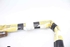 Picture of Curtain Airbag Front Right  Toyota Avensis Sedan from 2009 to 2011
