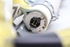 Picture of Curtain Airbag Front Right  Toyota Avensis Sedan from 2009 to 2011