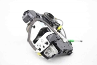 Picture of Door Lock - Front Left Toyota Avensis Sedan from 2009 to 2011 | AISIN