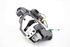 Picture of Door Lock - Front Left Toyota Avensis Sedan from 2009 to 2011 | AISIN