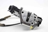 Picture of Door Lock - Front Left Toyota Avensis Sedan from 2009 to 2011 | AISIN