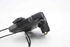 Picture of Door Lock - Front Left Toyota Avensis Sedan from 2009 to 2011 | AISIN