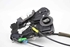 Picture of Door Lock - Front Left Toyota Avensis Sedan from 2009 to 2011 | AISIN