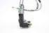 Picture of Door Lock - Front Left Toyota Avensis Sedan from 2009 to 2011 | AISIN