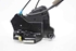 Picture of Door Lock - Front Left Toyota Avensis Sedan from 2009 to 2011 | AISIN