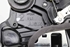 Picture of Door Lock - Front Left Toyota Avensis Sedan from 2009 to 2011 | AISIN