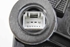 Picture of Door Lock - Front Left Toyota Avensis Sedan from 2009 to 2011 | AISIN