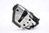 Imagen de Cerradura de puerta trasera izquierda Toyota Avensis Sedan de 2009 a 2011 | AISIN