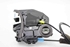 Imagen de Cerradura de puerta trasera izquierda Toyota Avensis Sedan de 2009 a 2011 | AISIN