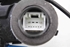 Imagen de Cerradura de puerta trasera izquierda Toyota Avensis Sedan de 2009 a 2011 | AISIN