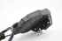 Imagen de Cerradura de puerta trasera izquierda Toyota Avensis Sedan de 2009 a 2011 | AISIN