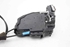 Imagen de Cerradura de puerta trasera izquierda Toyota Avensis Sedan de 2009 a 2011 | AISIN