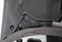 Imagen de Cerradura de puerta trasera izquierda Toyota Avensis Sedan de 2009 a 2011 | AISIN