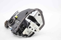 Picture of Door Lock - Rear Right Toyota Avensis Sedan from 2009 to 2011 | AISIN