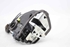Picture of Door Lock - Rear Right Toyota Avensis Sedan from 2009 to 2011 | AISIN