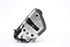 Picture of Door Lock - Rear Right Toyota Avensis Sedan from 2009 to 2011 | AISIN