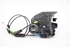 Picture of Door Lock - Rear Right Toyota Avensis Sedan from 2009 to 2011 | AISIN