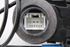 Picture of Door Lock - Rear Right Toyota Avensis Sedan from 2009 to 2011 | AISIN