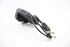Picture of Door Lock - Rear Right Toyota Avensis Sedan from 2009 to 2011 | AISIN