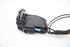 Picture of Door Lock - Rear Right Toyota Avensis Sedan from 2009 to 2011 | AISIN