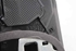 Picture of Door Lock - Rear Right Toyota Avensis Sedan from 2009 to 2011 | AISIN