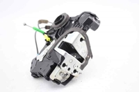 Picture of Door Lock - Front Right Toyota Avensis Sedan from 2009 to 2011 | AISIN