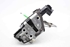 Picture of Door Lock - Front Right Toyota Avensis Sedan from 2009 to 2011 | AISIN