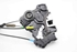 Picture of Door Lock - Front Right Toyota Avensis Sedan from 2009 to 2011 | AISIN