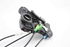 Picture of Door Lock - Front Right Toyota Avensis Sedan from 2009 to 2011 | AISIN