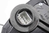 Picture of Door Lock - Front Right Toyota Avensis Sedan from 2009 to 2011 | AISIN