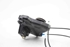 Picture of Door Lock - Front Right Toyota Avensis Sedan from 2009 to 2011 | AISIN
