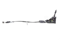 Imagen de Varillaje de cambios Toyota Avensis Sedan de 2009 a 2011 | 335300511
99011-AA
