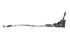 Imagen de Varillaje de cambios Toyota Avensis Sedan de 2009 a 2011 | 335300511
99011-AA