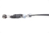 Imagen de Varillaje de cambios Toyota Avensis Sedan de 2009 a 2011 | 335300511
99011-AA