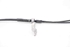 Imagen de Varillaje de cambios Toyota Avensis Sedan de 2009 a 2011 | 335300511
99011-AA