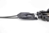 Imagen de Varillaje de cambios Toyota Avensis Sedan de 2009 a 2011 | 335300511
99011-AA