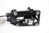 Imagen de Varillaje de cambios Toyota Avensis Sedan de 2009 a 2011 | 335300511
99011-AA