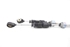 Imagen de Varillaje de cambios Toyota Avensis Sedan de 2009 a 2011 | 335300511
99011-AA