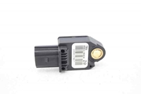Imagen de Sensor de airbag del panel trasero izquierdo Toyota Avensis Sedan de 2009 a 2011 | TRW
89831-05030