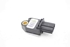 Imagen de Sensor de airbag del panel trasero izquierdo Toyota Avensis Sedan de 2009 a 2011 | TRW
89831-05030