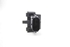 Imagen de Sensor de airbag del panel trasero izquierdo Toyota Avensis Sedan de 2009 a 2011 | TRW
89831-05030