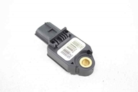 Imagen de Sensor de airbag del panel lateral izquierdo Toyota Avensis Sedan de 2009 a 2011 | TRW
89831-05040