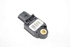 Imagen de Sensor de airbag del panel lateral izquierdo Toyota Avensis Sedan de 2009 a 2011 | TRW
89831-05040