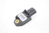 Imagen de Sensor de airbag del panel lateral izquierdo Toyota Avensis Sedan de 2009 a 2011 | TRW
89831-05040