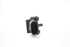 Imagen de Sensor de airbag del panel lateral izquierdo Toyota Avensis Sedan de 2009 a 2011 | TRW
89831-05040