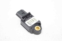 Imagen de Sensor de airbag del panel lateral derecho Toyota Avensis Sedan de 2009 a 2011 | TRW
89831-05040