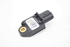 Imagen de Sensor de airbag del panel lateral derecho Toyota Avensis Sedan de 2009 a 2011 | TRW
89831-05040