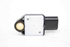 Imagen de Sensor de airbag del panel lateral derecho Toyota Avensis Sedan de 2009 a 2011 | TRW
89831-05040